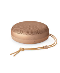 BO Beoplay A1 3rd 05