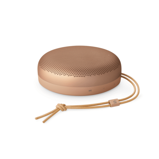 B&O Beoplay A1 3rd - Hình ảnh 5