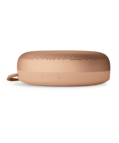 BO Beoplay A1 3rd 06