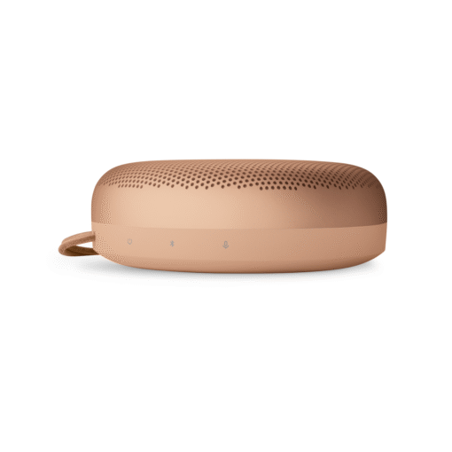 B&O Beoplay A1 3rd - Hình ảnh 8