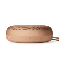 BO Beoplay A1 3rd 07