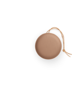 BO Beoplay A1 3rd 08
