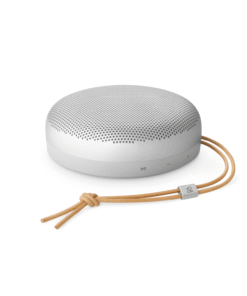 BO Beoplay A1 3rd 09