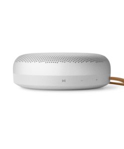 BO Beoplay A1 3rd 10