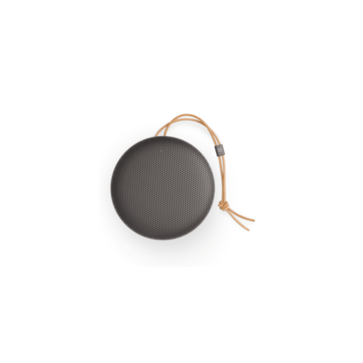 B&O Beoplay A1 3rd - Ảnh 12