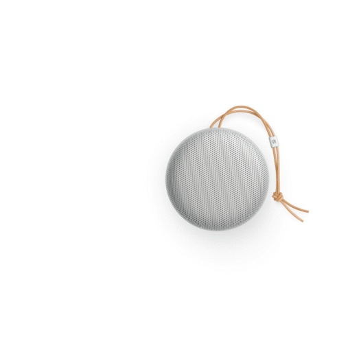 B&O Beoplay A1 3rd - Hình ảnh 10