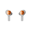 BO Beoplay Eleven 02