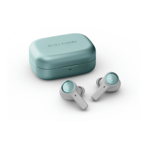 B&O Beoplay Eleven - Ảnh 13