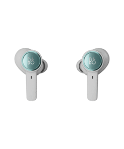 BO Beoplay Eleven 15