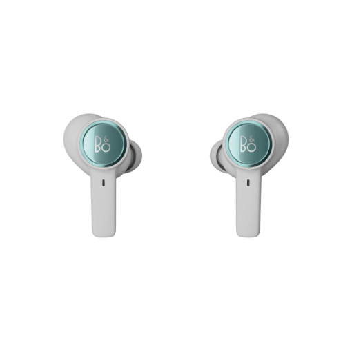 B&O Beoplay Eleven - Ảnh 14