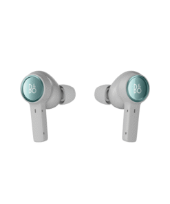 BO Beoplay Eleven 16