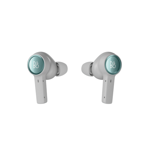 B&O Beoplay Eleven - Ảnh 15
