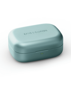 BO Beoplay Eleven 17