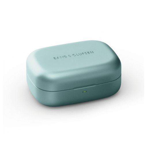 B&O Beoplay Eleven - Ảnh 16
