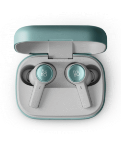 BO Beoplay Eleven 19