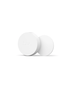 Philips HUE Smart Button v3
