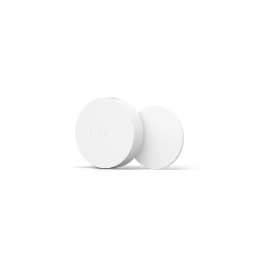 Philips HUE Smart Button v3