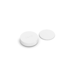 Alternative view of Philips HUE Smart Button v3