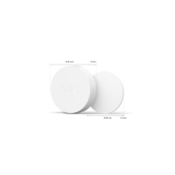 Philips HUE Smart Button v3 03