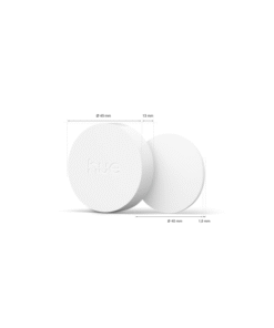 Philips HUE Smart Button v3 03