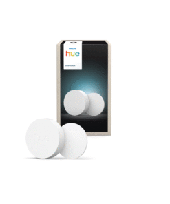 Philips HUE Smart Button v3 04