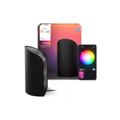 Philips Hue Play wall washer 26 Philips Hue Play wall washer 00