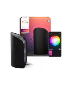 Philips Hue Play wall washer 00
