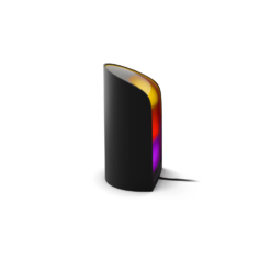 Philips Hue Play wall washer