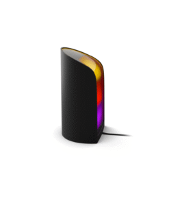 Philips Hue Play wall washer