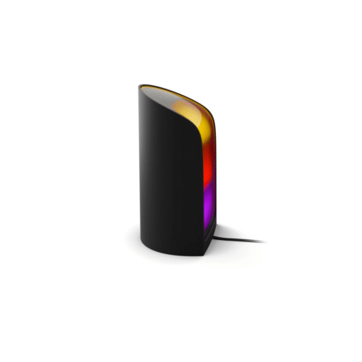Philips Hue Play wall washer