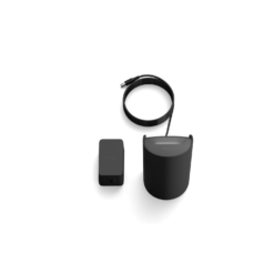 Philips Hue Play wall washer 19 Philips Hue Play wall washer 03