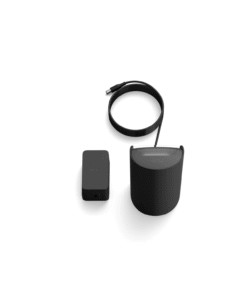 Philips Hue Play wall washer 03