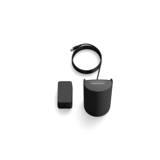 Philips Hue Play wall washer - Hình ảnh 4