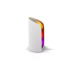 Philips Hue Play wall washer 20 Philips Hue Play wall washer 05
