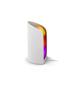 Philips Hue Play wall washer 05
