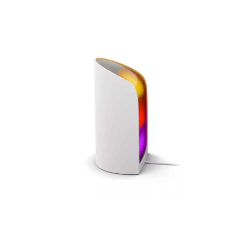 Philips Hue Play wall washer - Hình ảnh 5