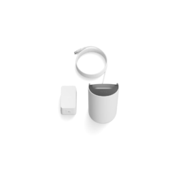 Philips Hue Play wall washer 21 Philips Hue Play wall washer 07
