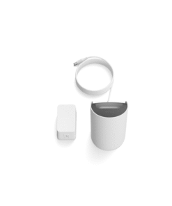 Philips Hue Play wall washer 07