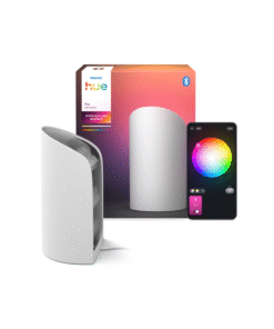 Philips Hue Play wall washer 08
