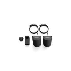 Philips Hue Play wall washer 23 Philips Hue Play wall washer 10