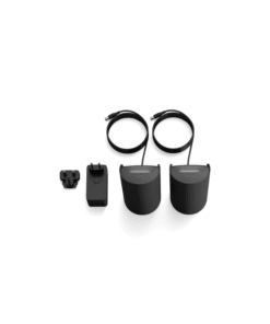 Philips Hue Play wall washer 10