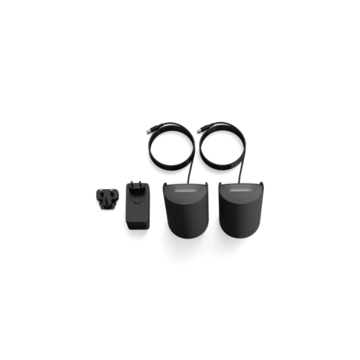 Philips Hue Play wall washer - Hình ảnh 8