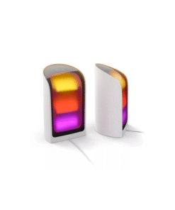 Philips Hue Play wall washer 12