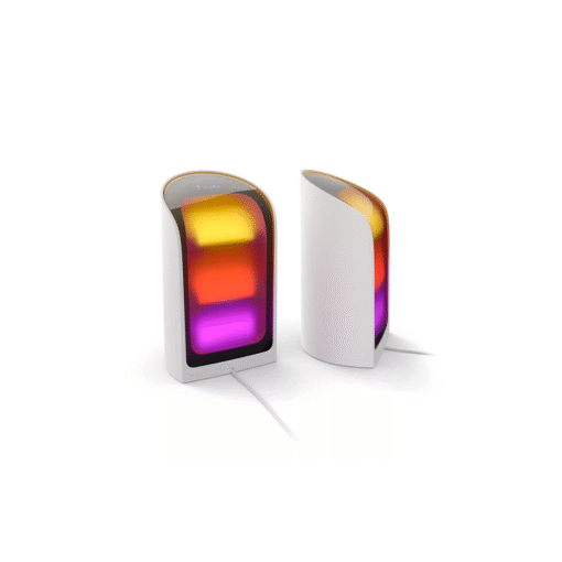 Philips Hue Play wall washer - Hình ảnh 9