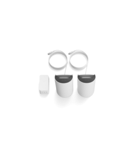 Philips Hue Play wall washer 13