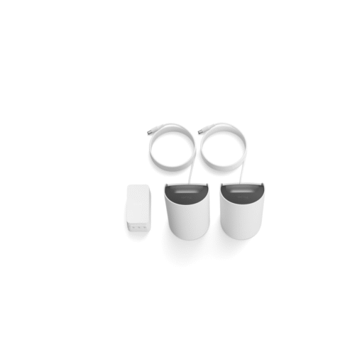 Philips Hue Play wall washer - Hình ảnh 10