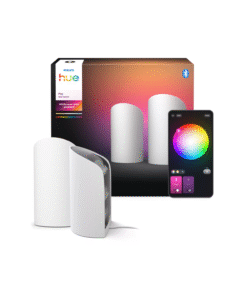 Philips Hue Play wall washer 14