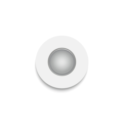 Philips Hue Xamento recessed spots - Hình ảnh 2