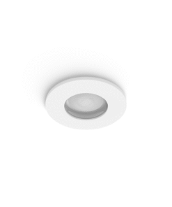 Philips Hue Xamento recessed spots 03