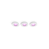 Philips Hue Xamento recessed spots 07